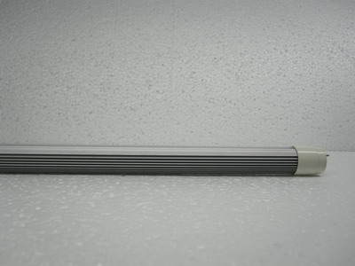 LED fluorescent tube