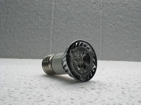 LED Spotlights