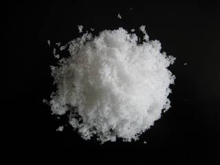 Magnesium chloride