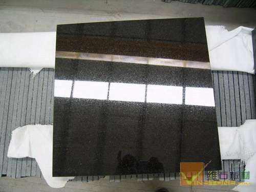 Shanxi black tiles