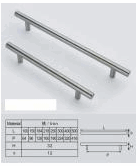 furniture handle