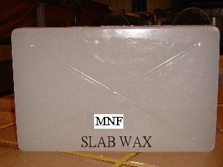 Paraffin Wax 62-64