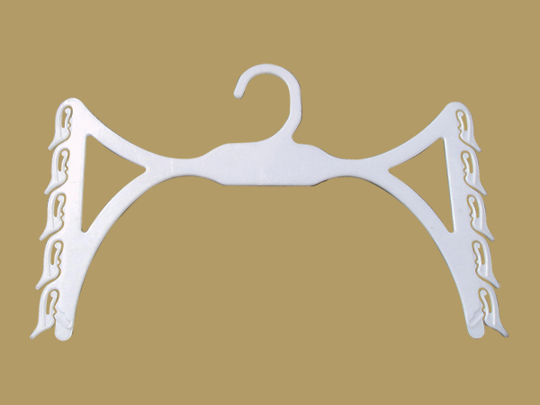 underwear hanger