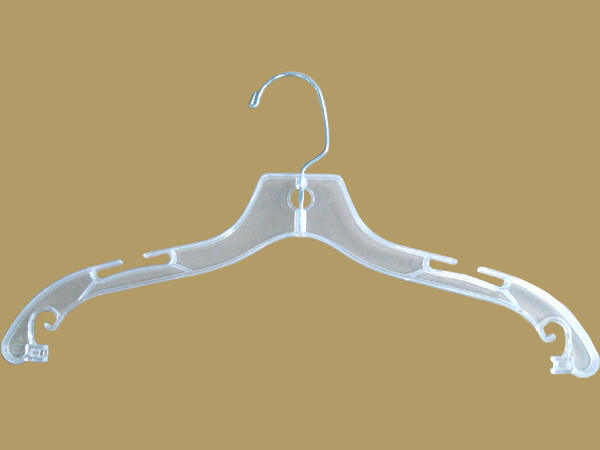 coat hanger