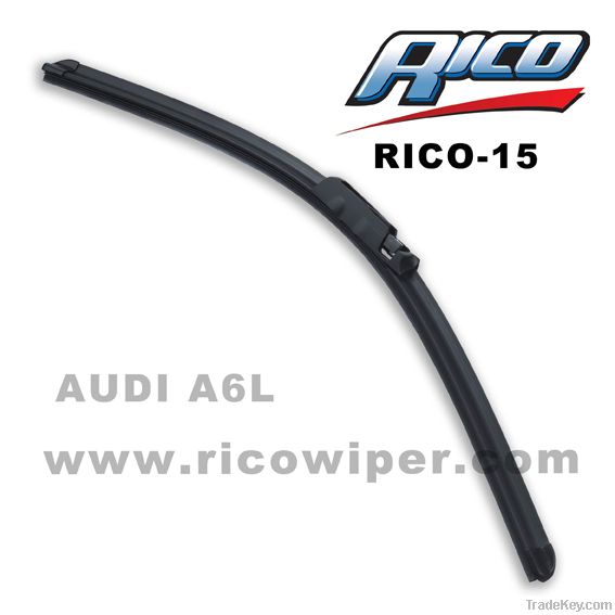 AUDI A6L WIPER BLADE