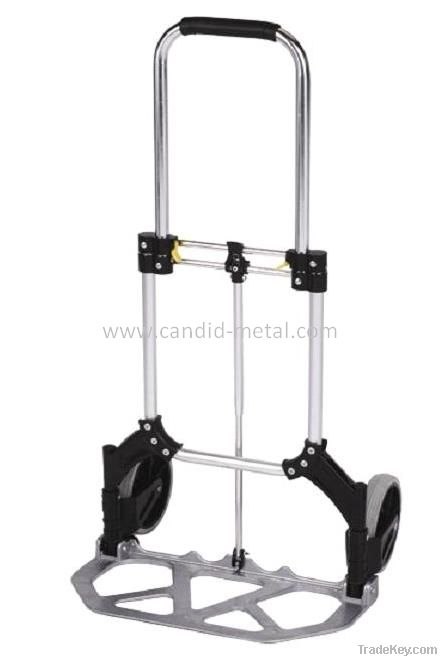 basket luggage cart, glocery shopping cart, wire rolling cart