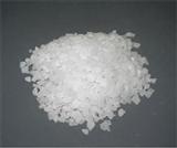 Oxalic Acid