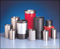 cylinder liner