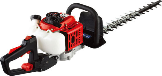 Sell Gasoline Hedge Trimmer 21.7cc
