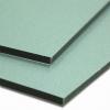 Aluminum Composite Panel