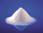 L-Carnitine base