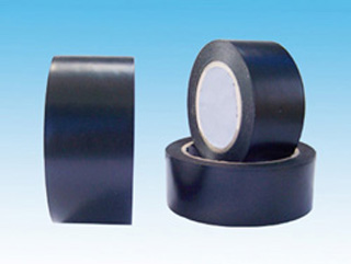 PVC PIPE-WRAPPING TAPE