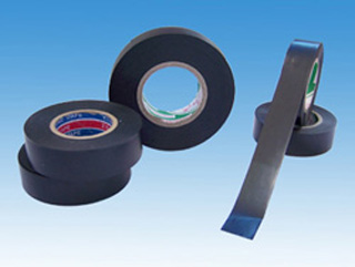 PVC WIRE HARNESS TAPE