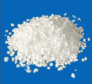 calcium chloride