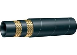 Hydraulic Hose SAE R2AT