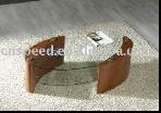 coffee table NCT-007B