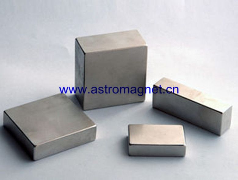 Various  Shapes  Permanent  Neodymium   Rare  earth  magnets