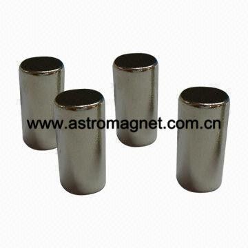 Neodymium   Magnet  with  strong  Power