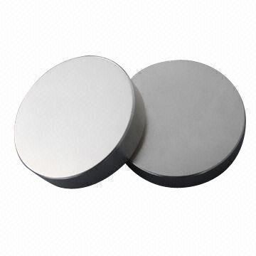 Neodymium  Magnet  with Strong  Power