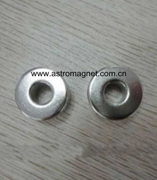 Small-Shaped    Neo   Magnets