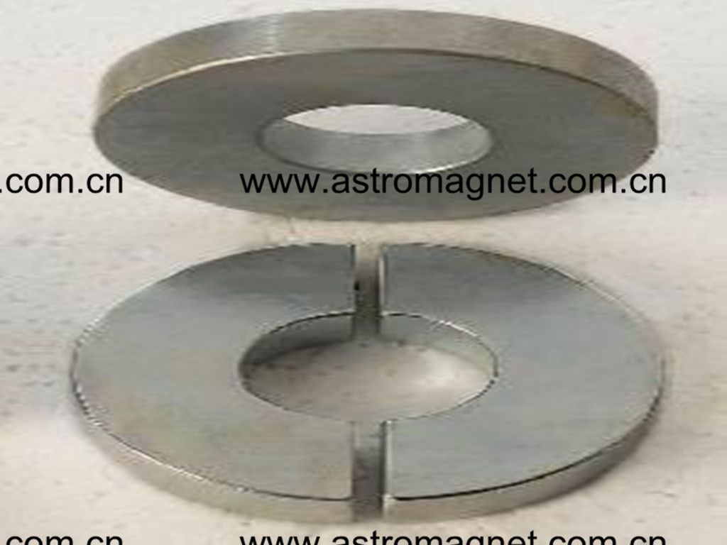 Neodymium    Magnets    Ring
