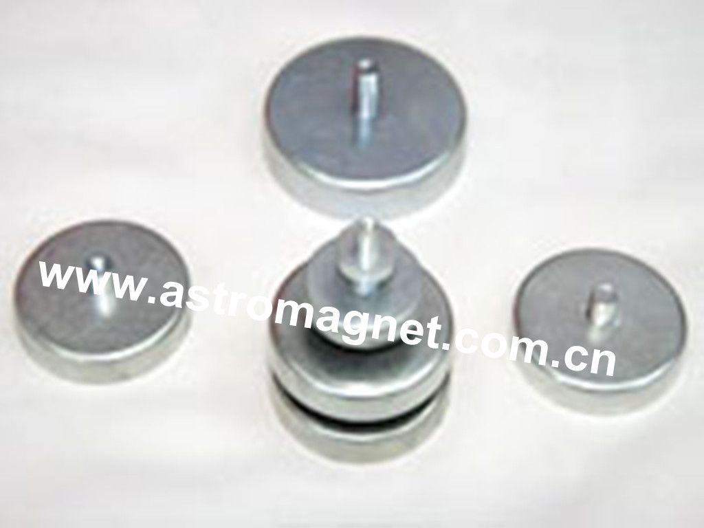 Holding   Magnets