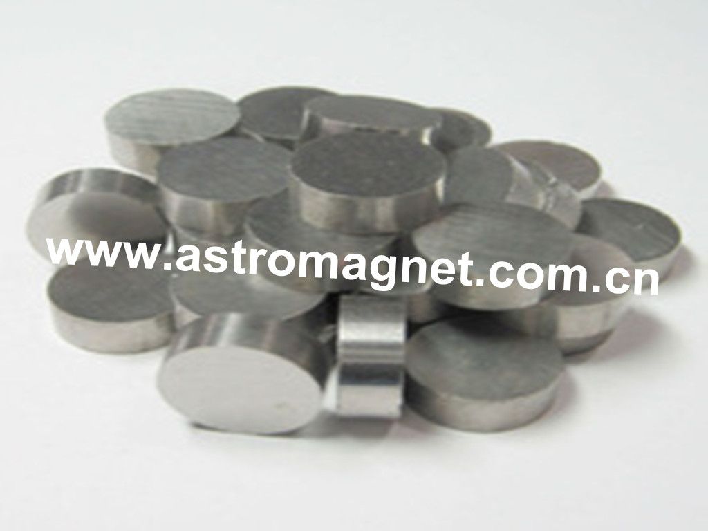 Wind  Turbine   Rare  Earth  Neodymium  Magnets  