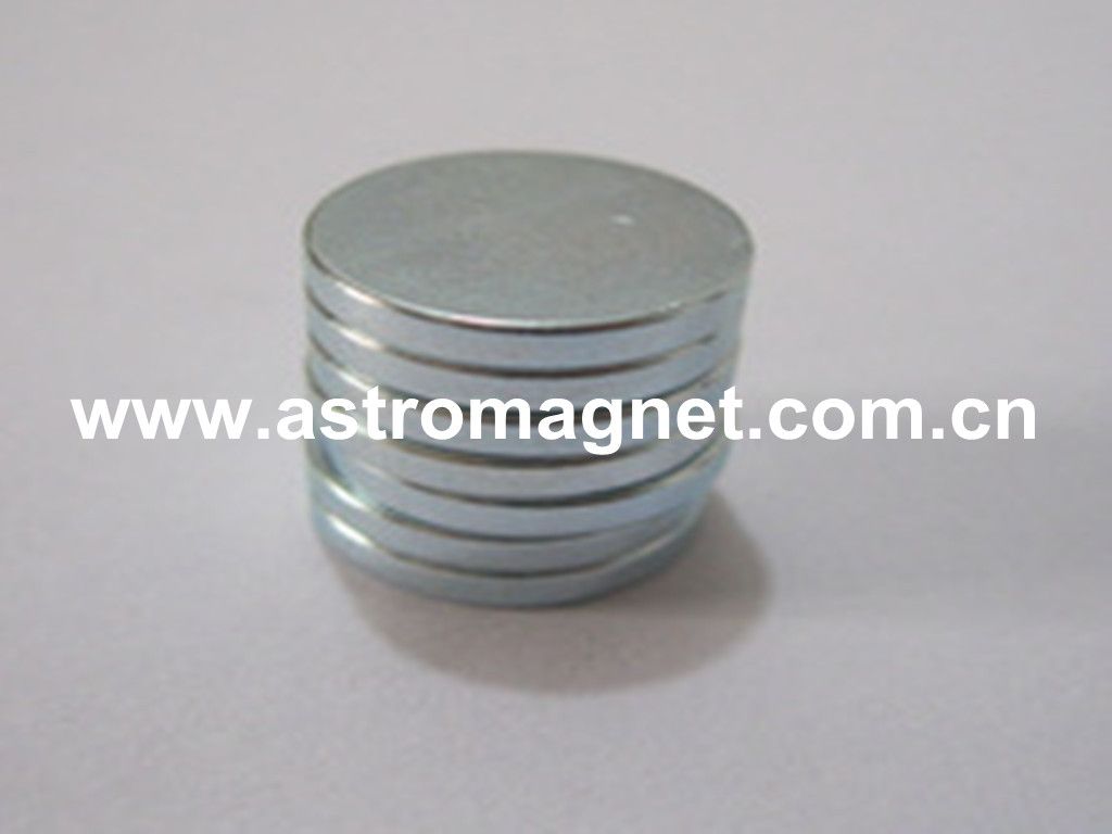 Wind  Turbine   Rare  Earth  Neodymium  Magnets