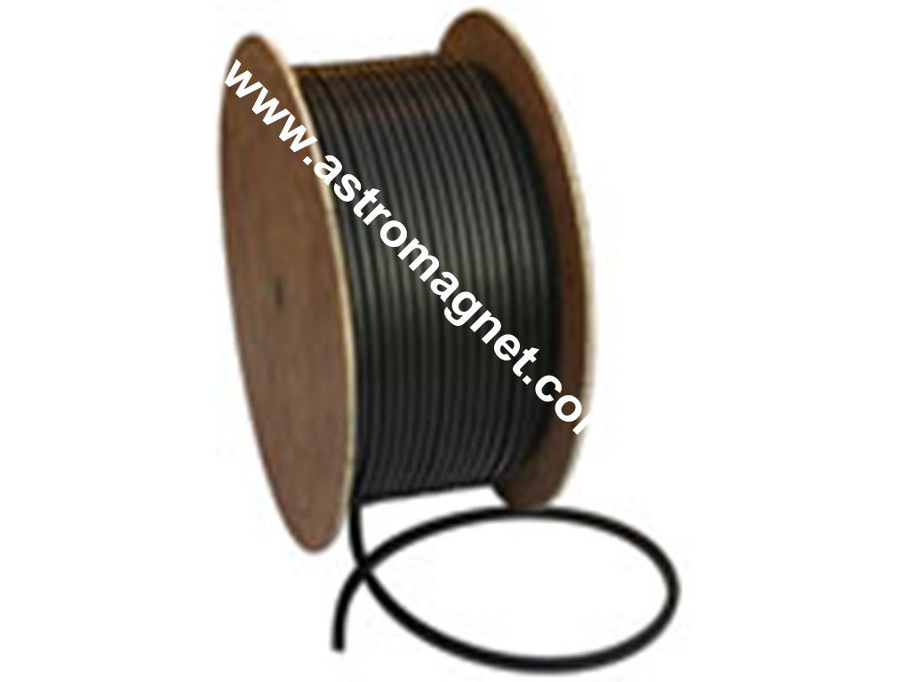 Plastic   Rubber  magnet  ,  Used in  Decorations, Ads ,  Door  Gasket  ,  Toys