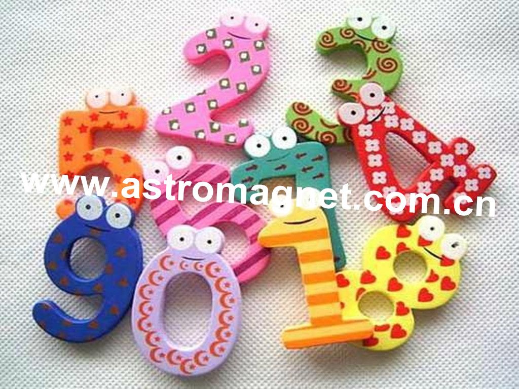 Fridge   Magnet   ,  Used  in  decorations, Ads ,  Door Gasket, Toys  and  Micro-Motor