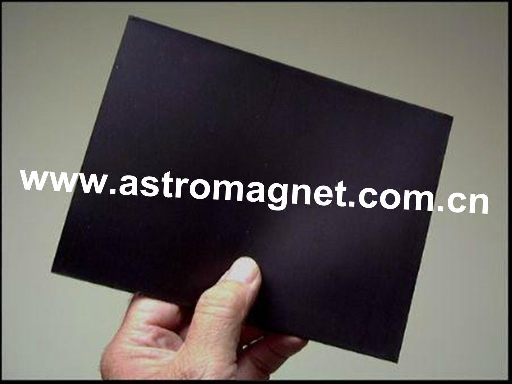 Fridge   Magnet   ,  Used  in  decorations, Ads ,  Door Gasket, Toys  and  Micro-Motor