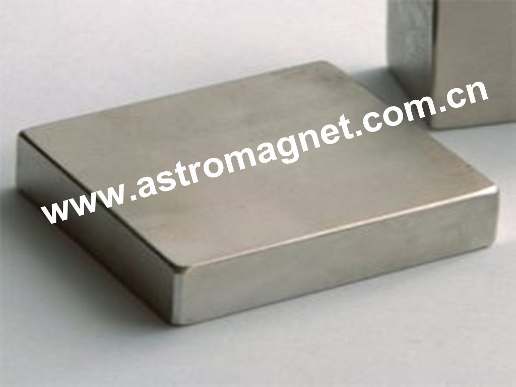 Sintered  Alnico  aluminum  permanent   round  magnets   for  lighter  of  automobile  