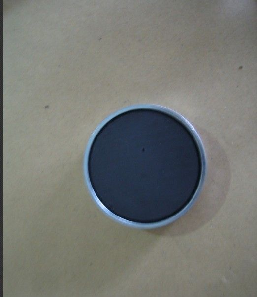 Ferrite Cup magnet