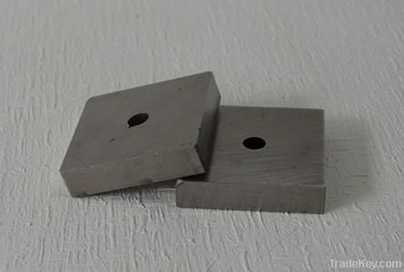 Alnico Magnets