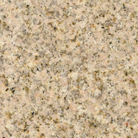 Granite Tiles Flooring