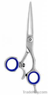 Swivel Thumb Hair Shears