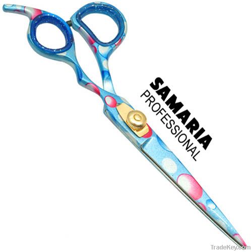 Hair Stylist Scissors