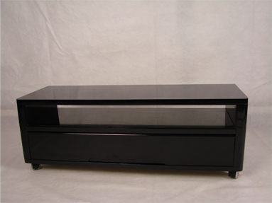 TV Stand TVMA001