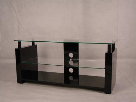 TV Stand TVMT-0508