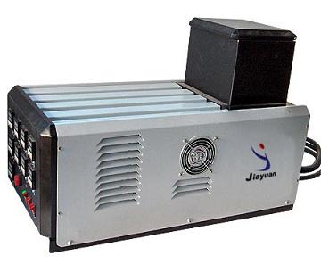 Model JYP015 Hot Melt Equipment