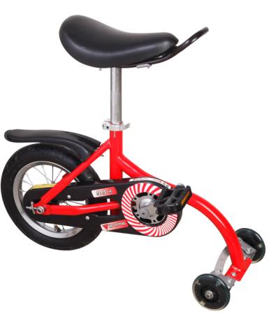 walking balance bike