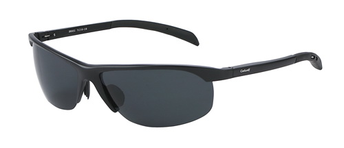 Al-Mg sunglasses