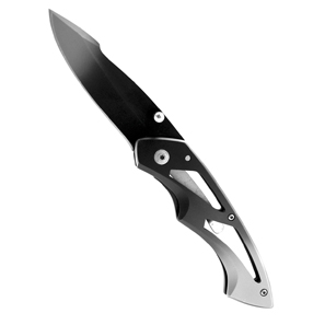 Folding Pocket Knife