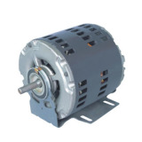 HVAC Motors--Air Conditioner Motors (SNM220)