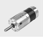 BLDC Motors--Brushless DC Motor