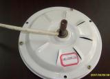 Fan Motors--Ceiling Fan Motor