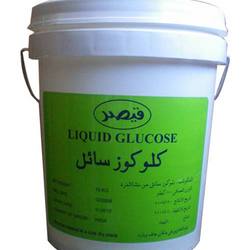 liquid glucose