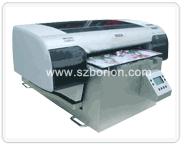 BOR-TA2 Product Printer