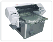 BOR-YA1 Product Printer