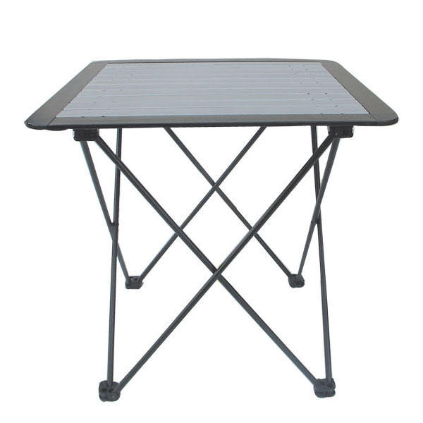 Aluminum Folding Table